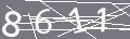 capsa